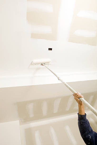 Best Comprehensive Air Testing for Mold Contaminants  in Mount Sterling, IL