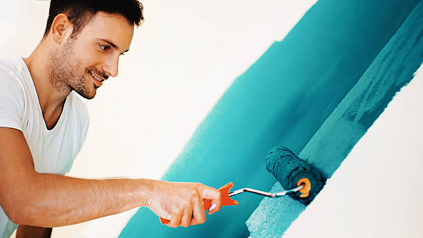 Best Environmental Consulting for Mold Prevention  in Mount Sterling, IL